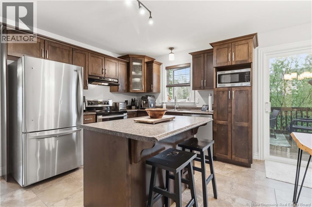 43 Nugent Street Property Photo 11