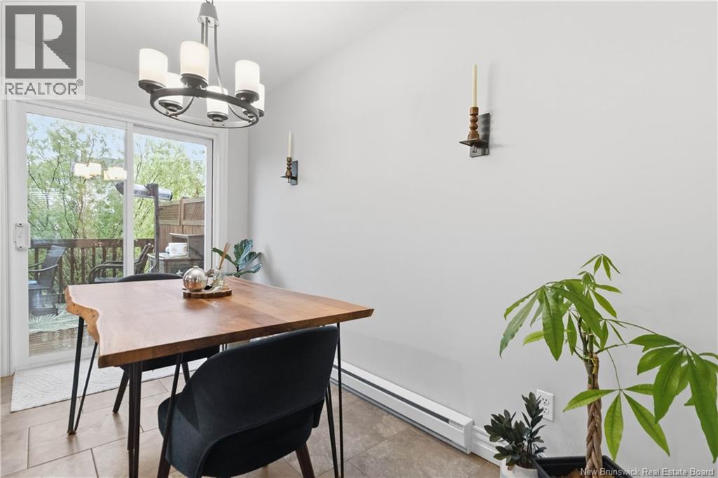 43 Nugent Street Property Photo 12
