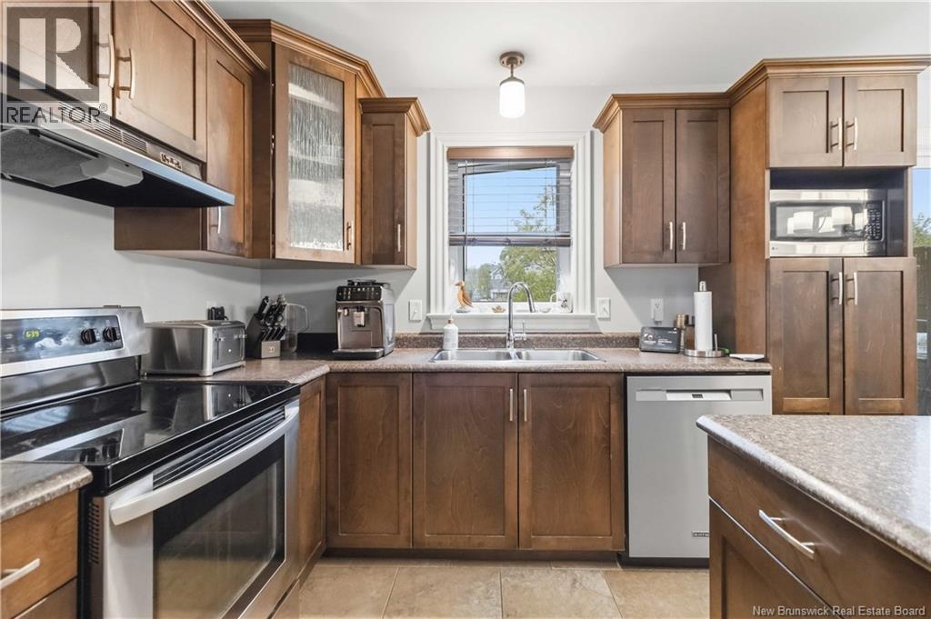 43 Nugent Street Property Photo 13