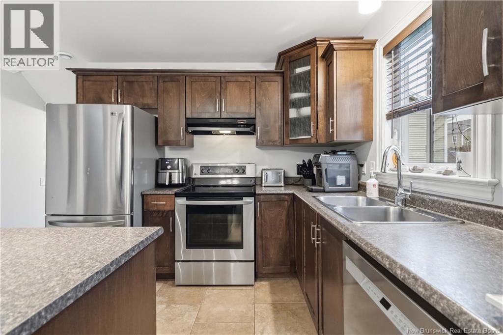 43 Nugent Street Property Photo 14
