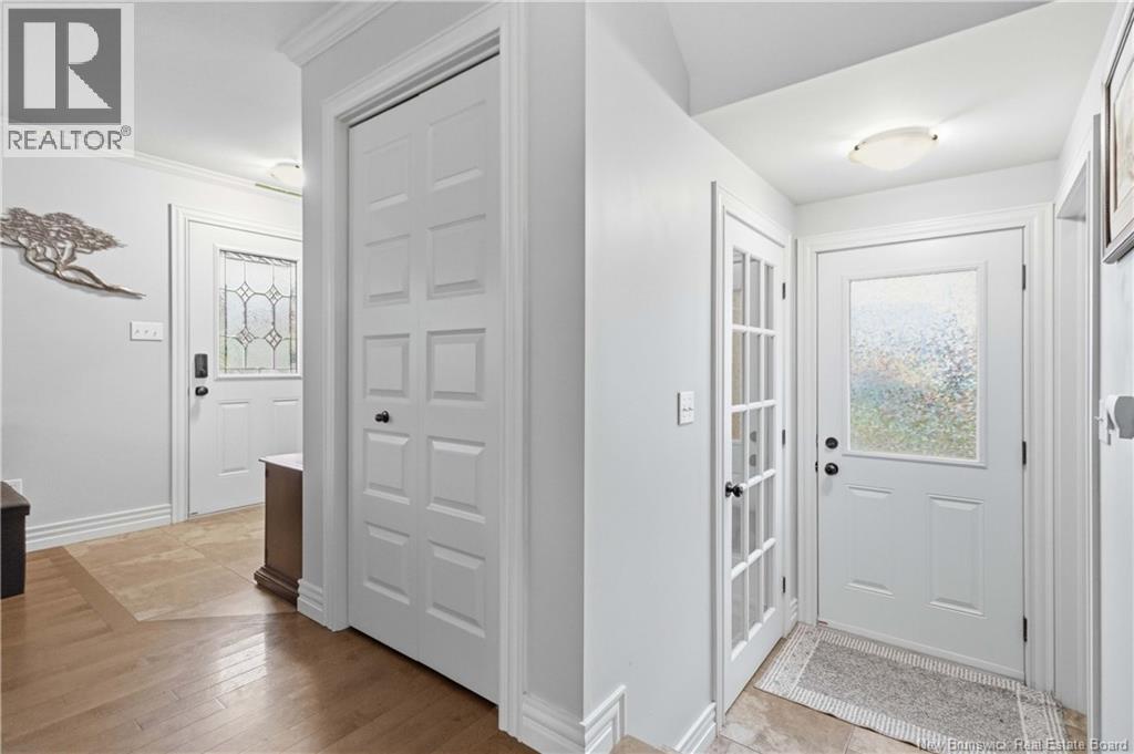 43 Nugent Street Property Photo 15
