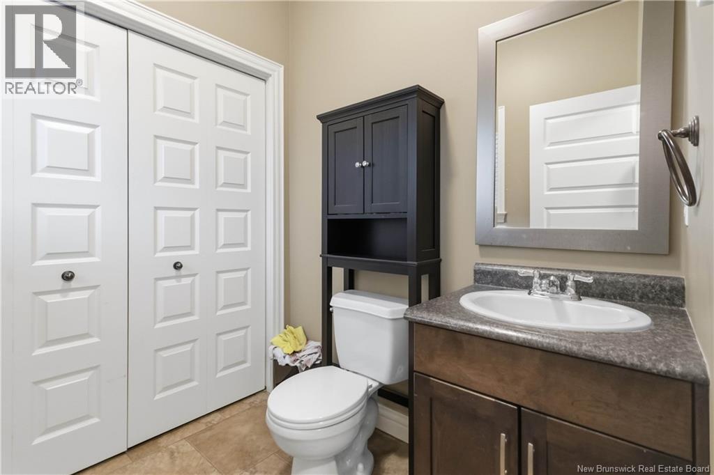 43 Nugent Street Property Photo 16