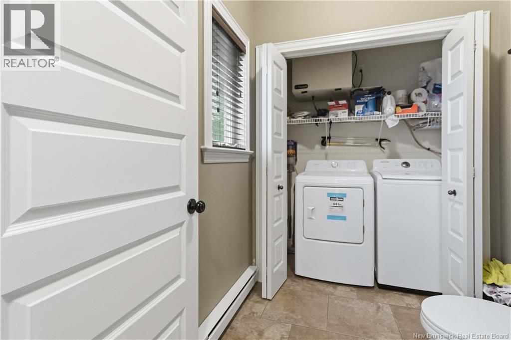 43 Nugent Street Property Photo 17