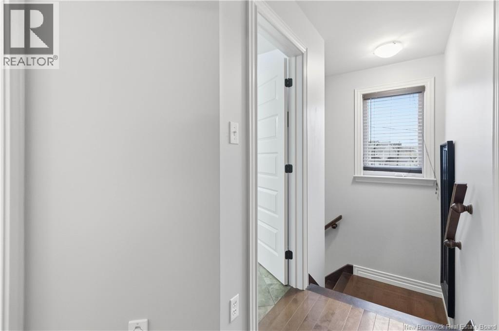 43 Nugent Street Property Photo 18
