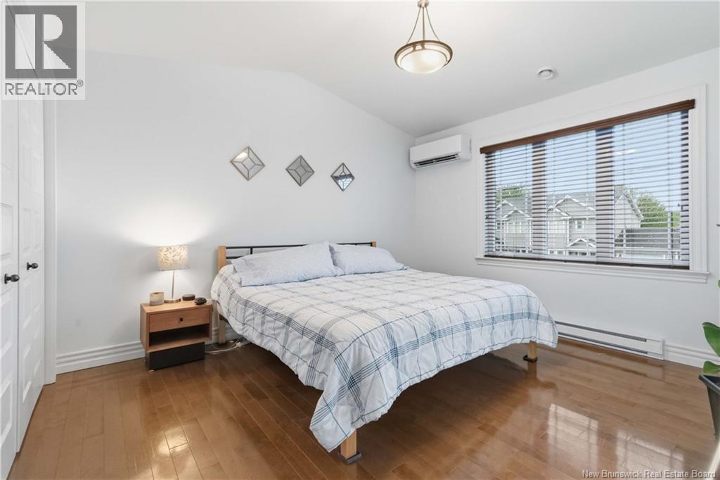 43 Nugent Street Property Photo 19
