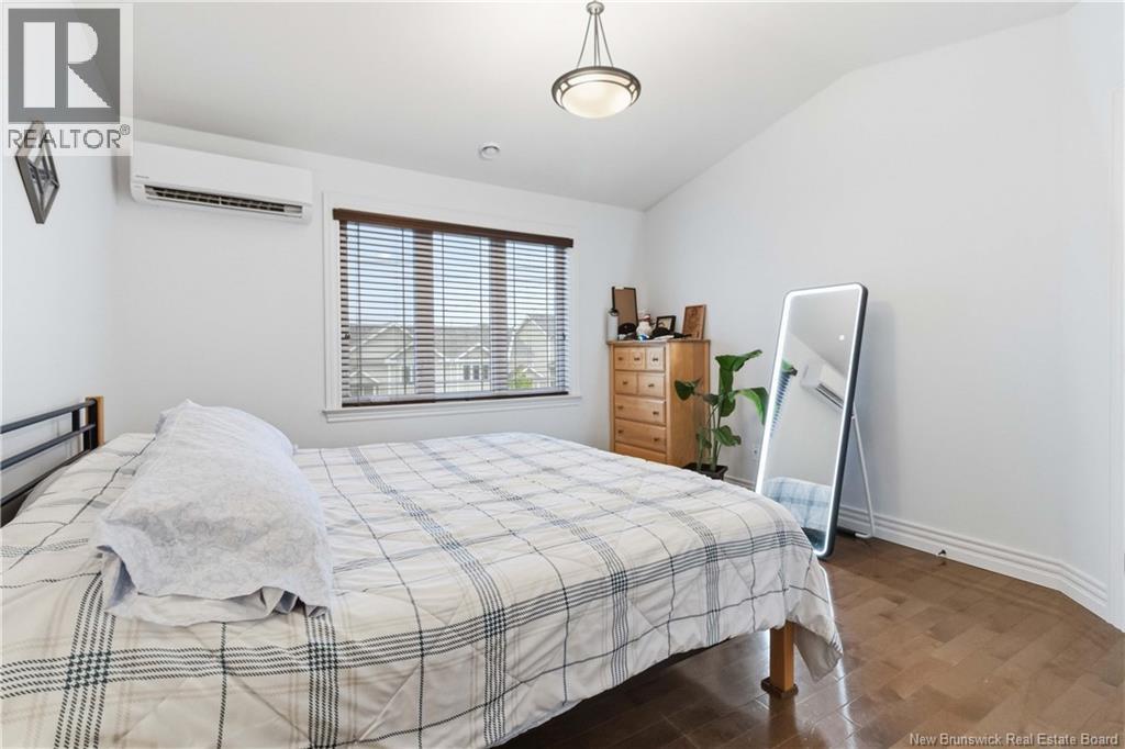43 Nugent Street Property Photo 20