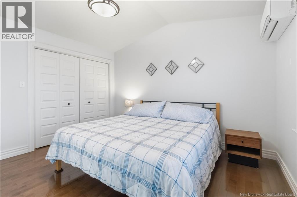 43 Nugent Street Property Photo 21