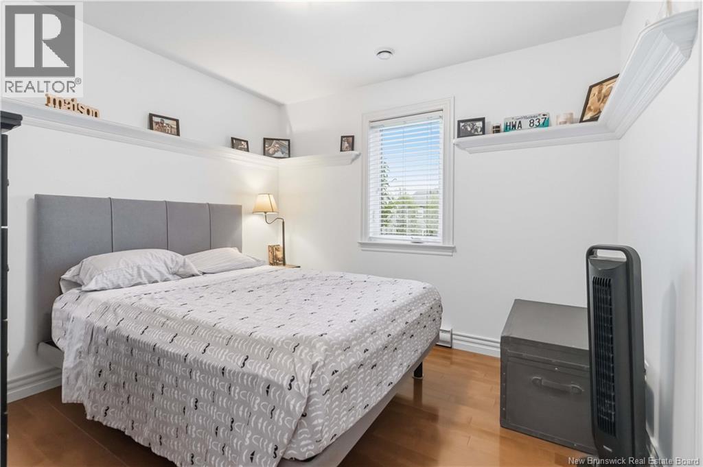 43 Nugent Street Property Photo 24