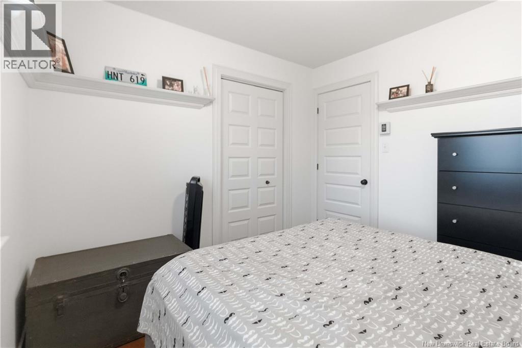 43 Nugent Street Property Photo 25