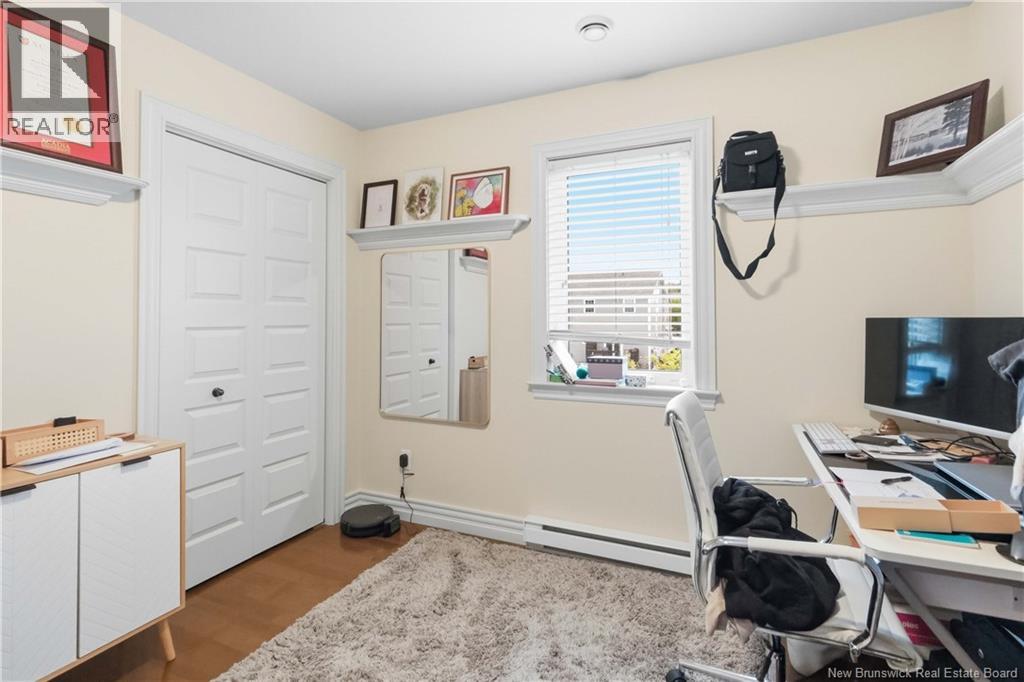 43 Nugent Street Property Photo 26