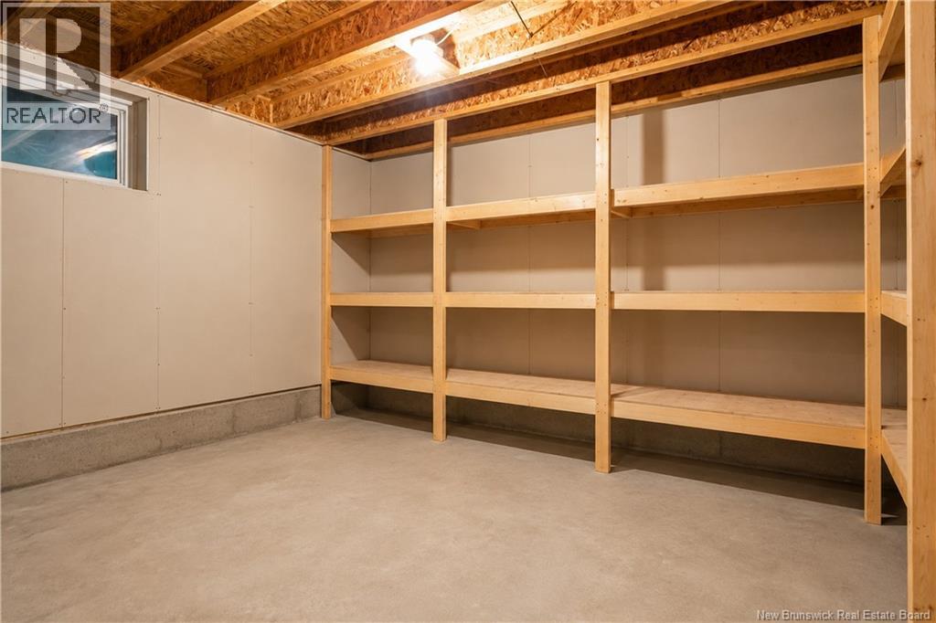 43 Nugent Street Property Photo 27