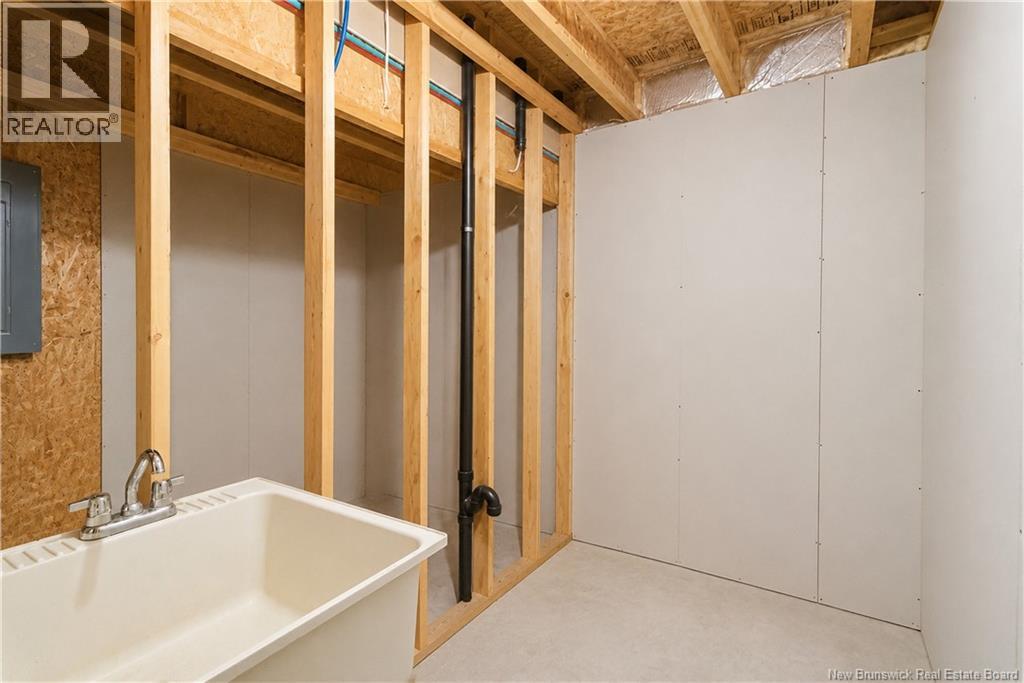 43 Nugent Street Property Photo 28