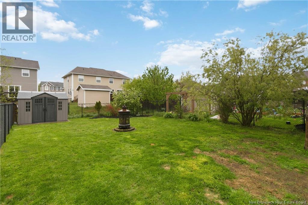 43 Nugent Street Property Photo 30