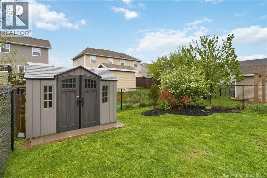 43 Nugent Street Property Photo 31