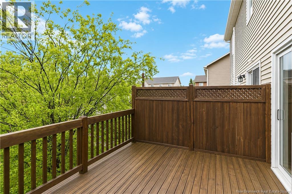 43 Nugent Street Property Photo 33