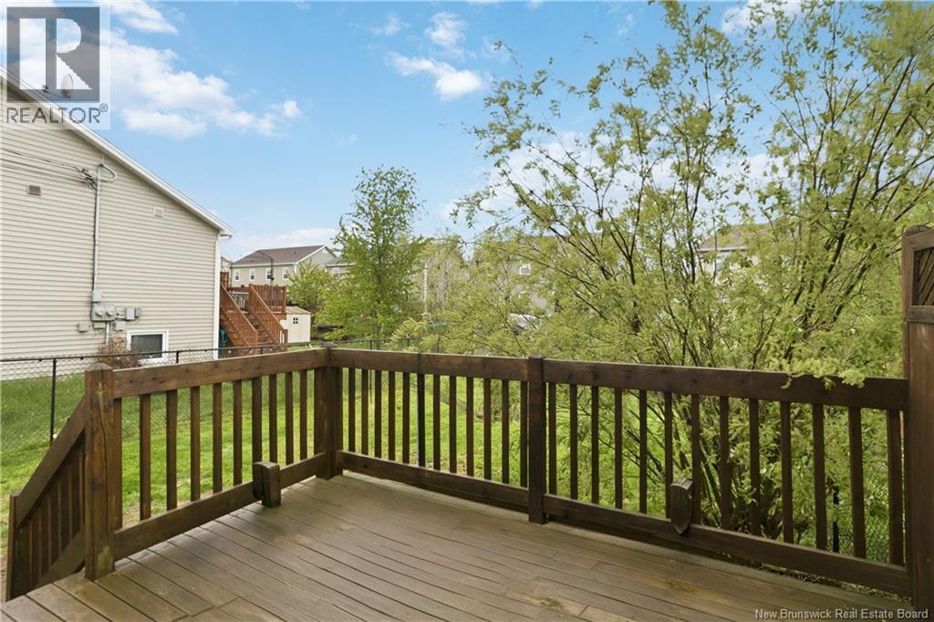 43 Nugent Street Property Photo 34