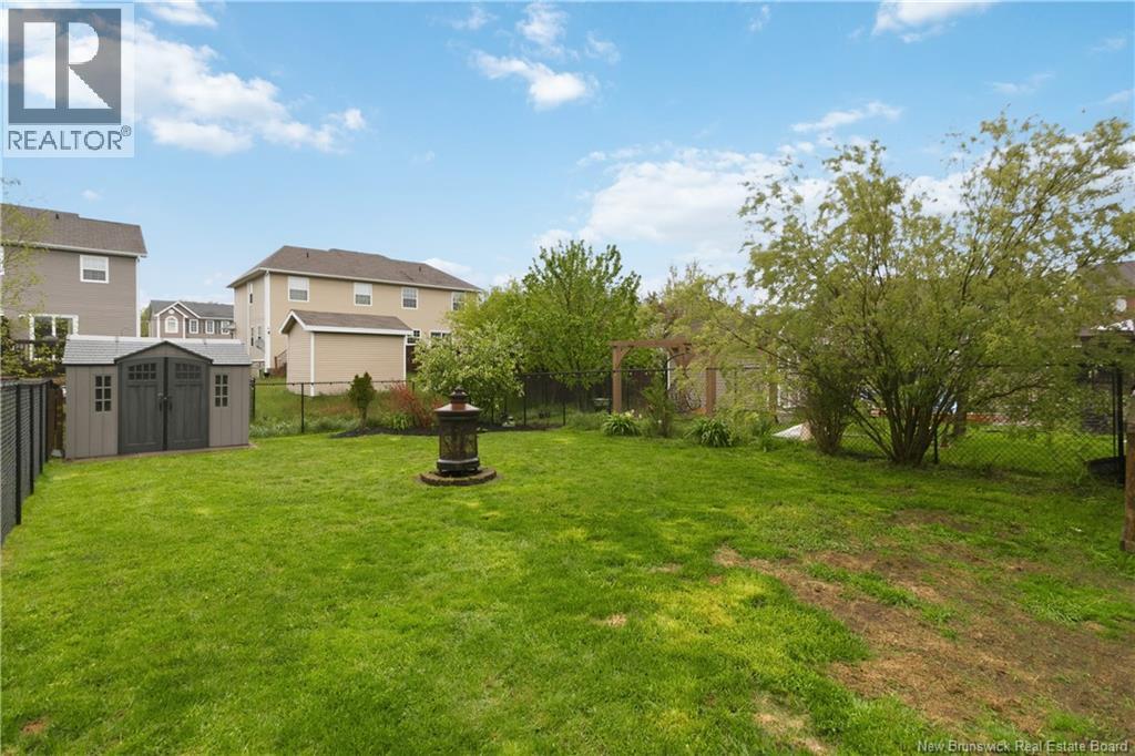 43 Nugent Street Property Photo 35