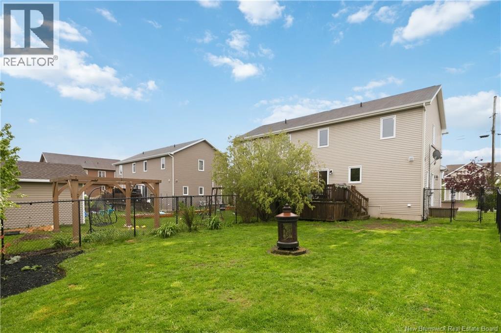43 Nugent Street Property Photo 37