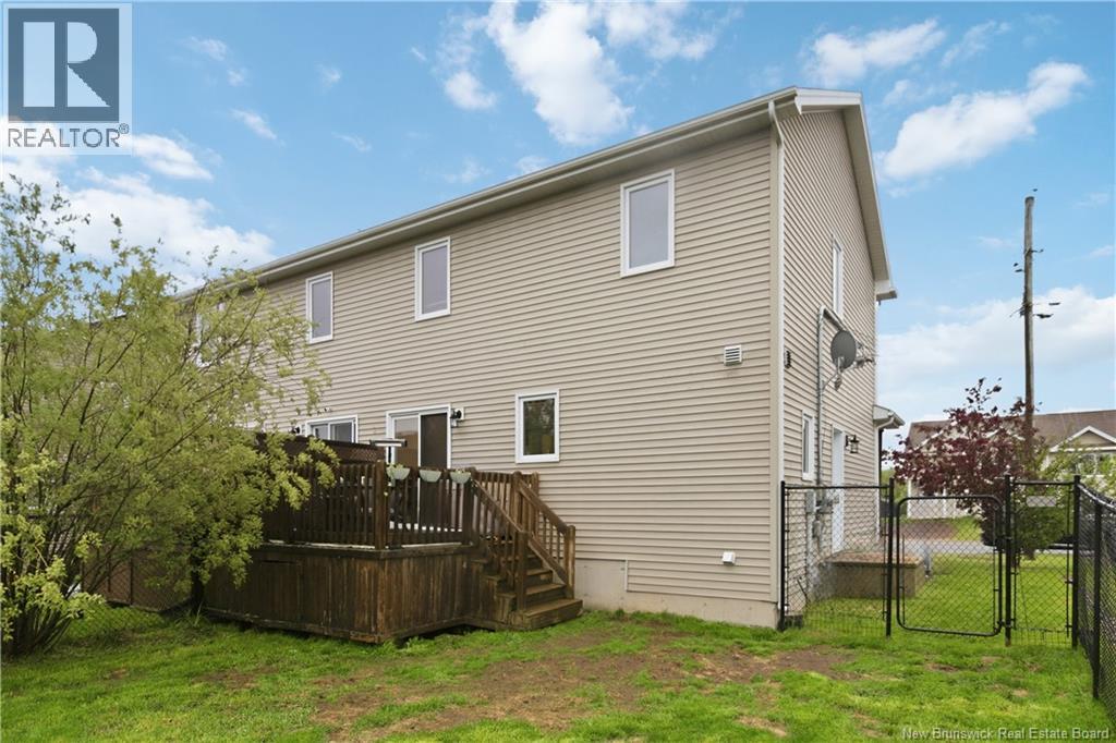 43 Nugent Street Property Photo 38