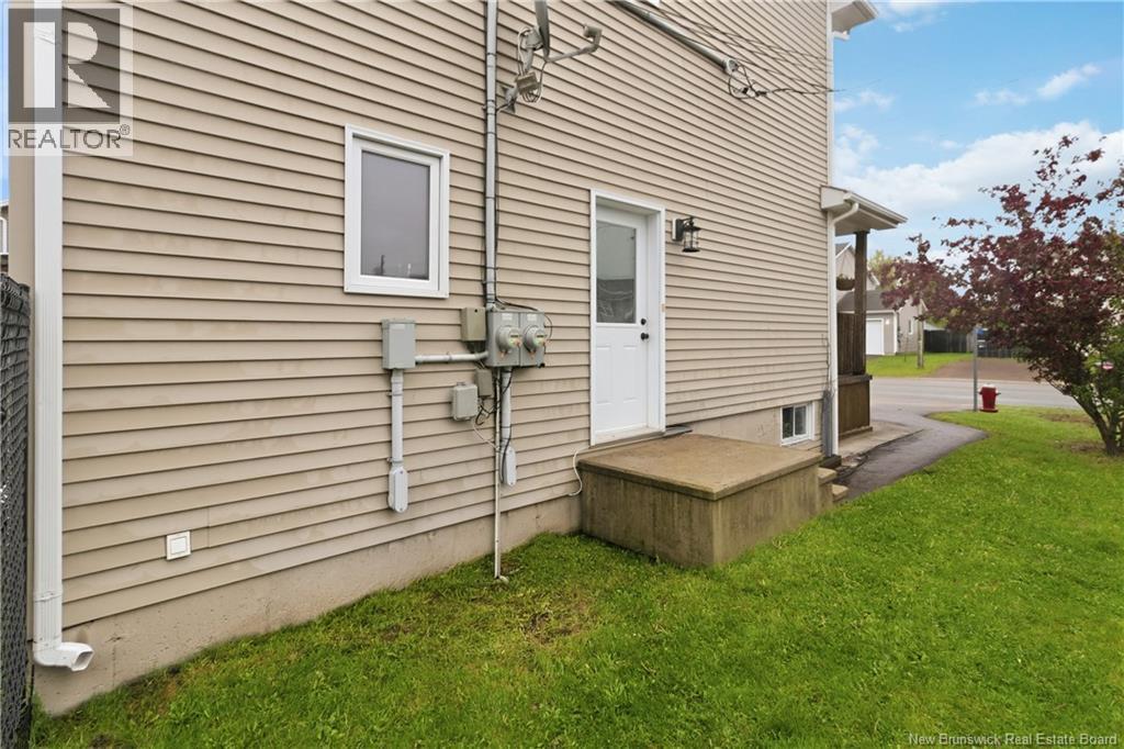 43 Nugent Street Property Photo 39