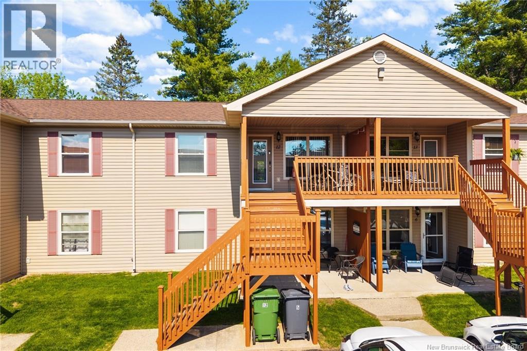 35 Trailside Lane Unit# 12 Property Photo 1