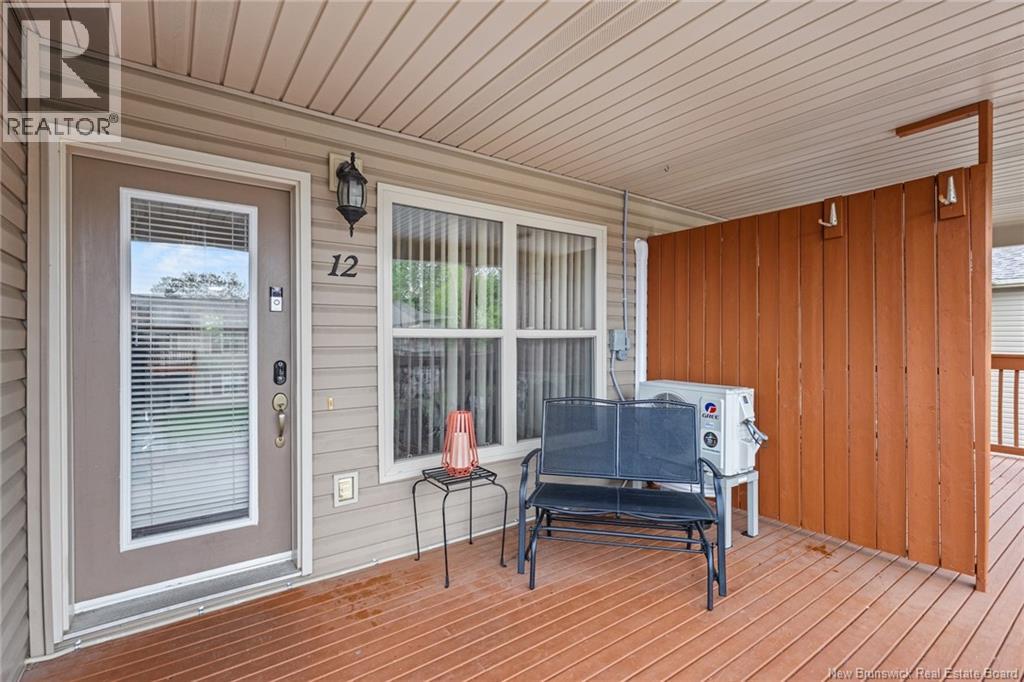 35 Trailside Lane Unit# 12 Property Photo 4