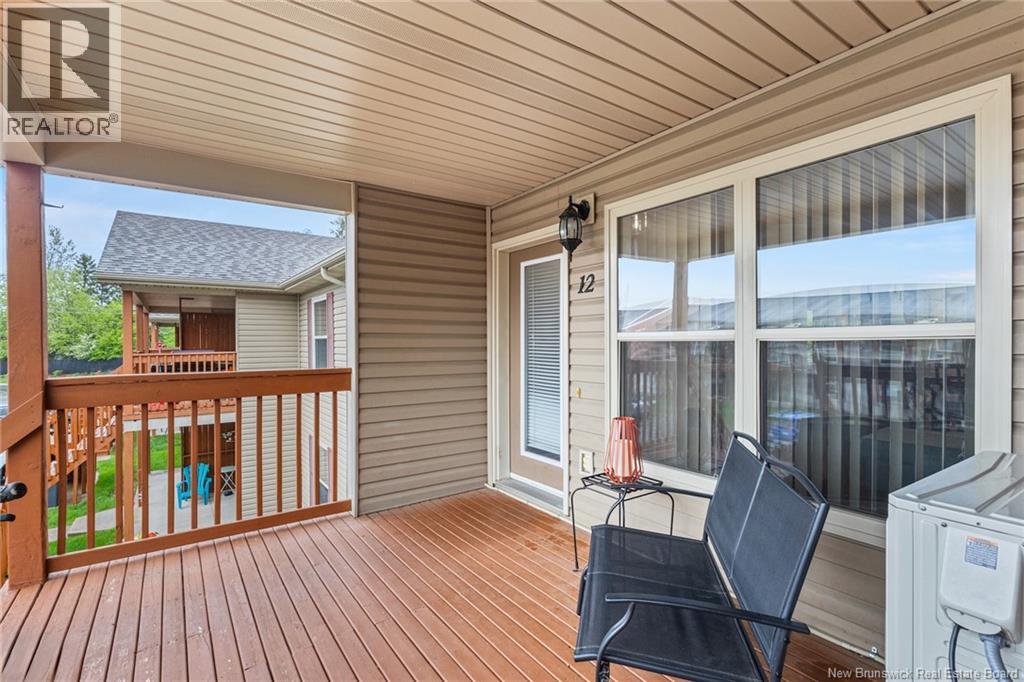 35 Trailside Lane Unit# 12 Property Photo 5
