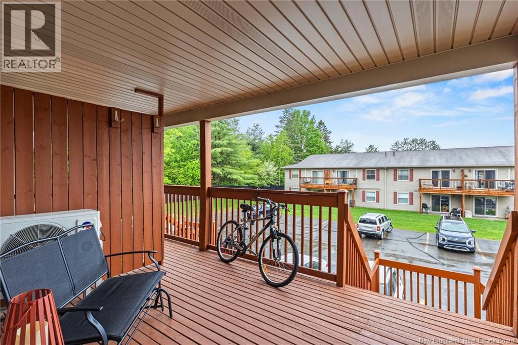 35 Trailside Lane Unit# 12 Property Photo 6