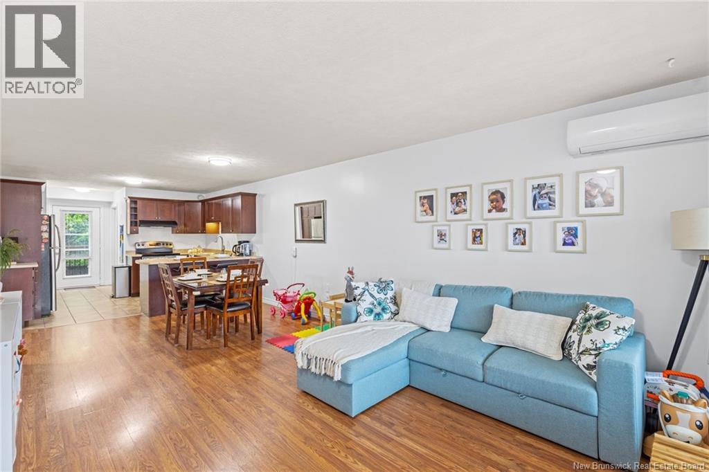35 Trailside Lane Unit# 12 Property Photo 8
