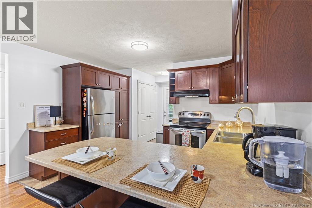 35 Trailside Lane Unit# 12 Property Photo 17
