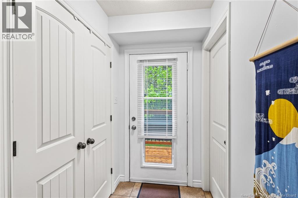 35 Trailside Lane Unit# 12 Property Photo 20