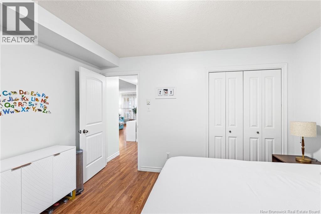 35 Trailside Lane Unit# 12 Property Photo 23