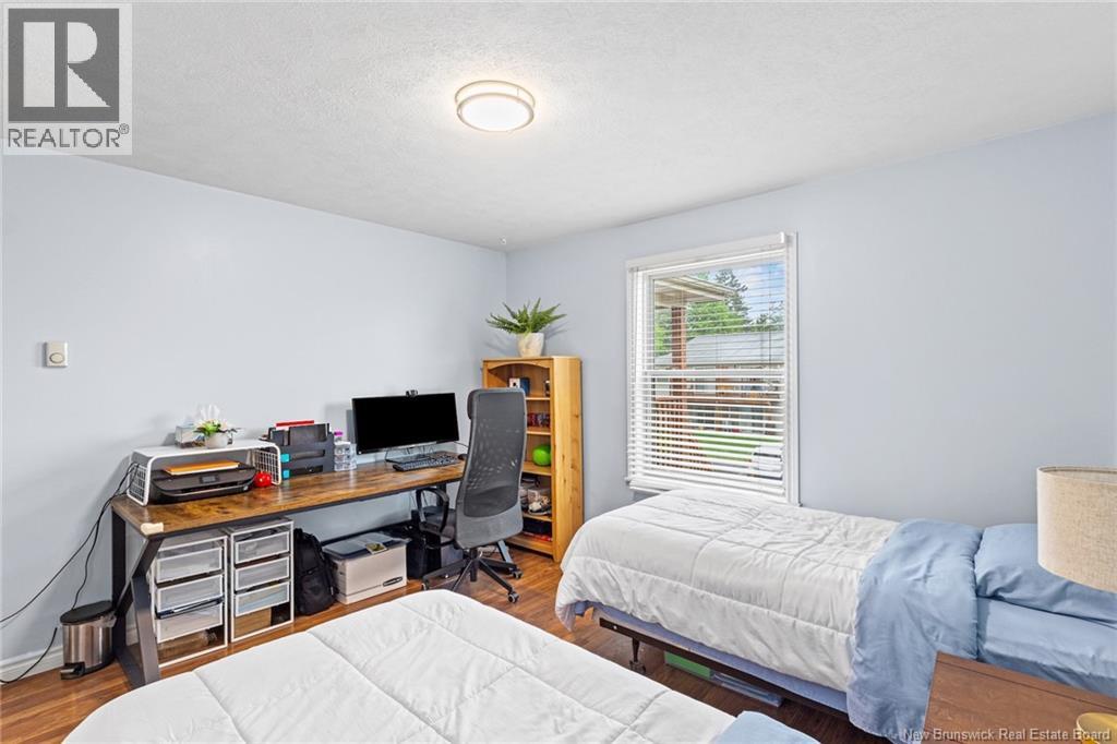 35 Trailside Lane Unit# 12 Property Photo 25