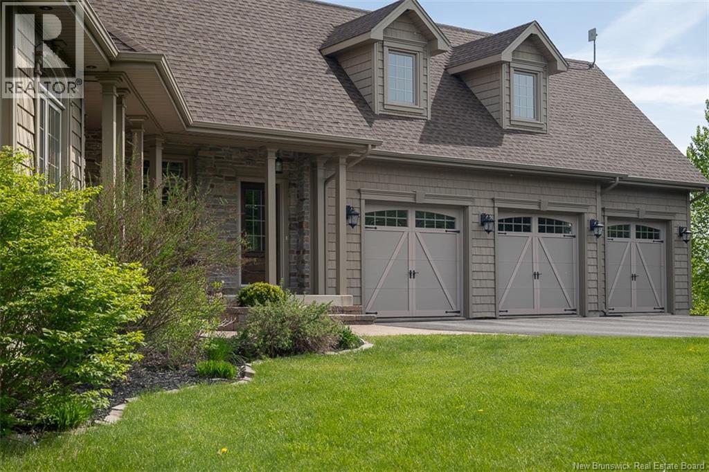 40 Awesome Way Property Photo 3