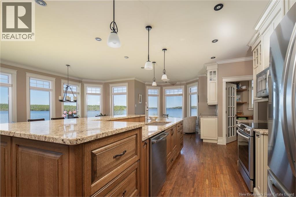 40 Awesome Way Property Photo 6