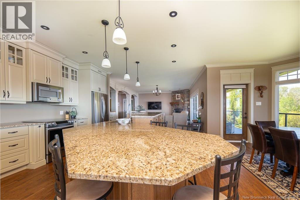 40 Awesome Way Property Photo 7