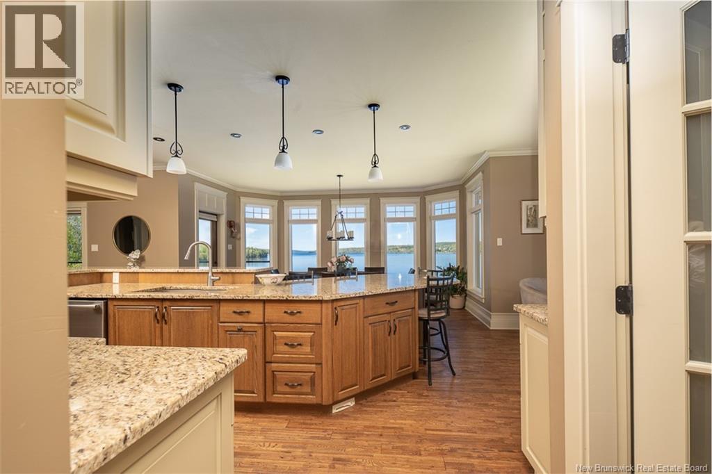 40 Awesome Way Property Photo 10