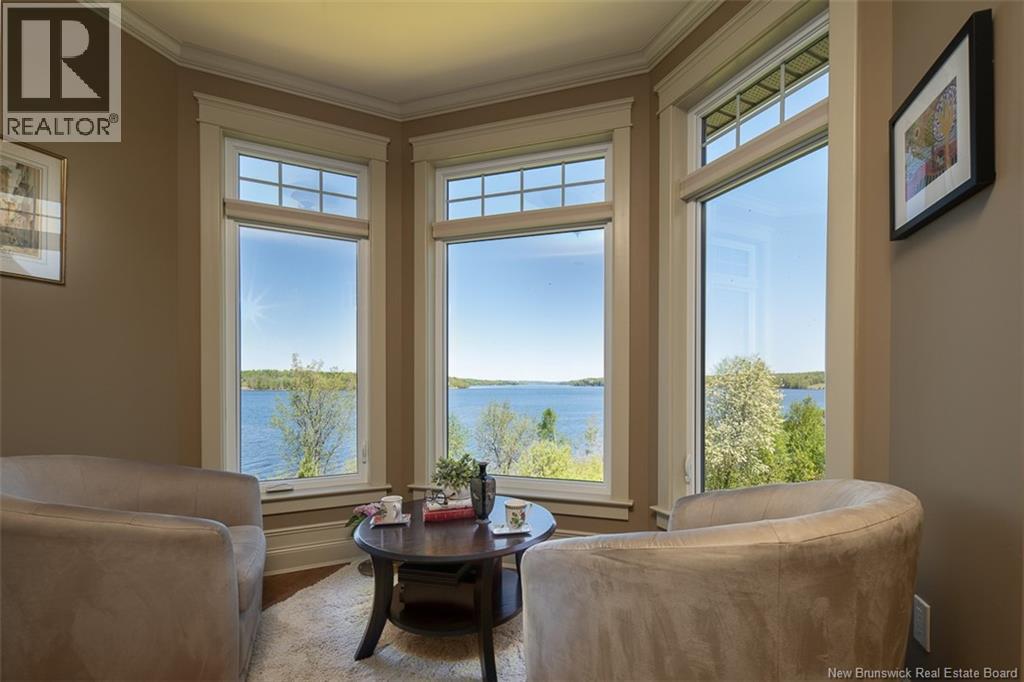 40 Awesome Way Property Photo 11