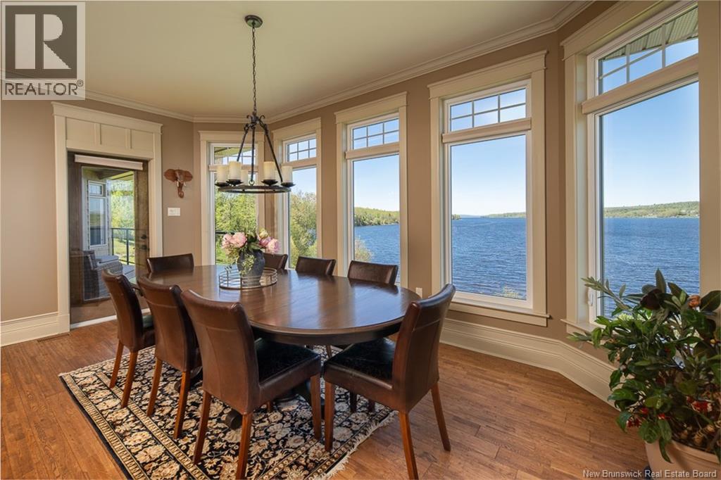 40 Awesome Way Property Photo 14