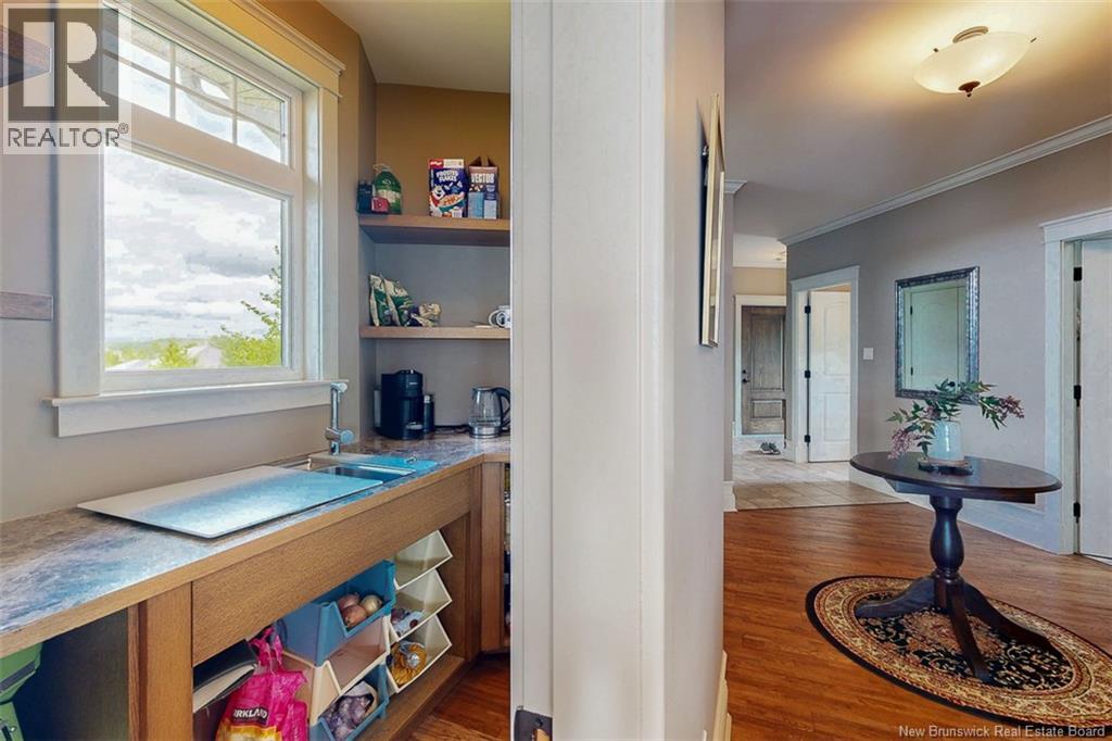 40 Awesome Way Property Photo 15