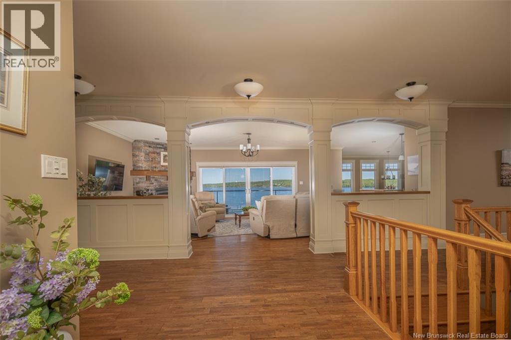 40 Awesome Way Property Photo 16