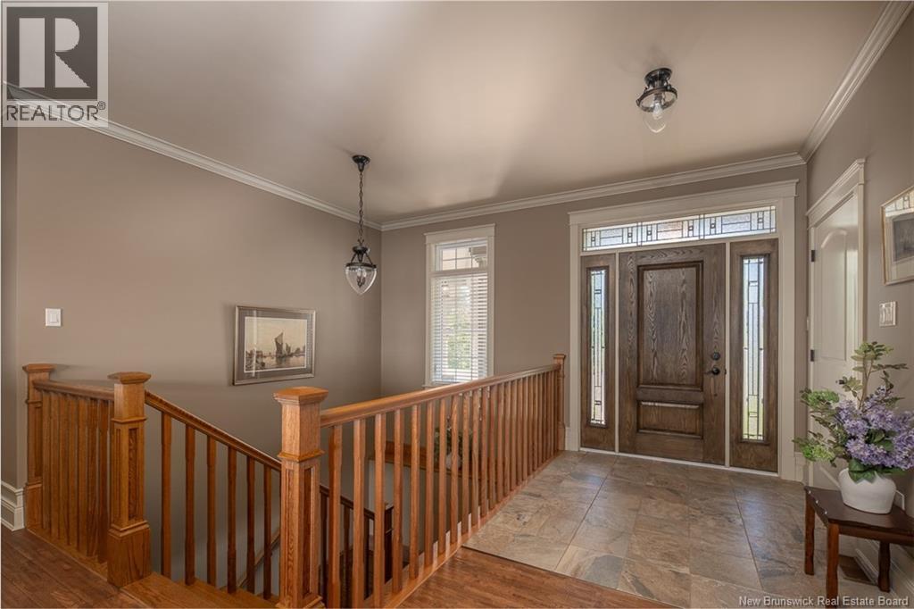 40 Awesome Way Property Photo 17