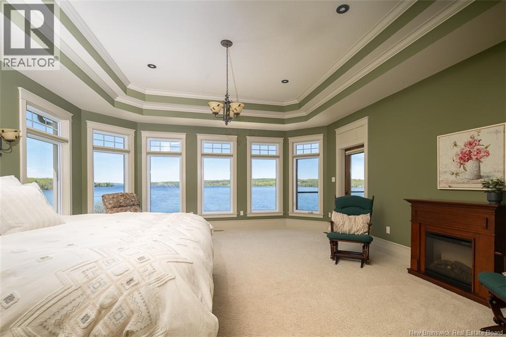 40 Awesome Way Property Photo 18