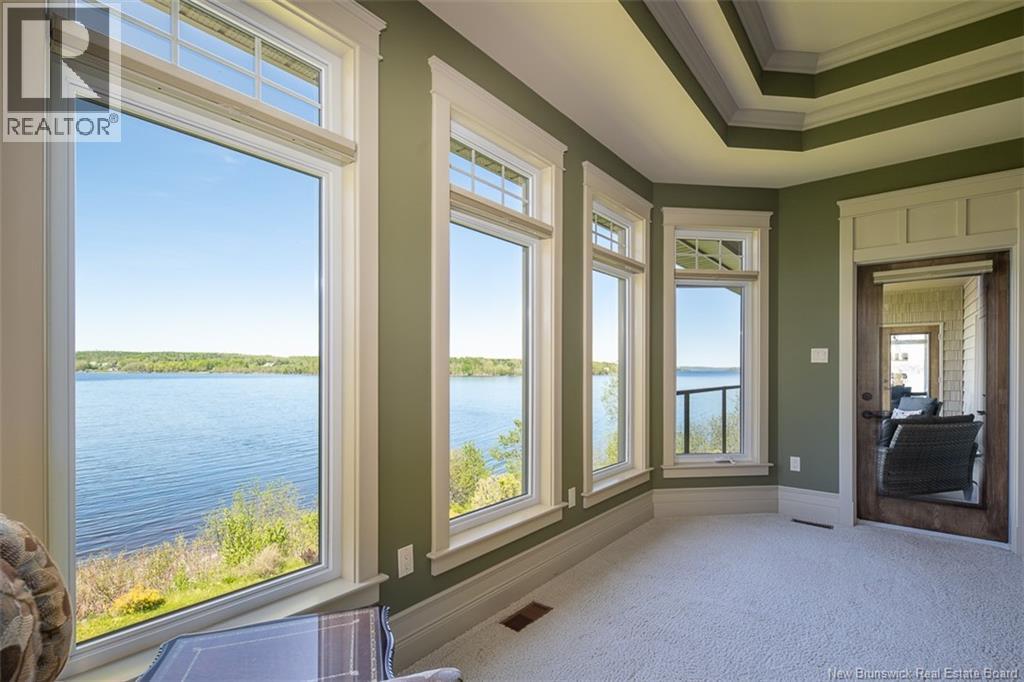 40 Awesome Way Property Photo 19