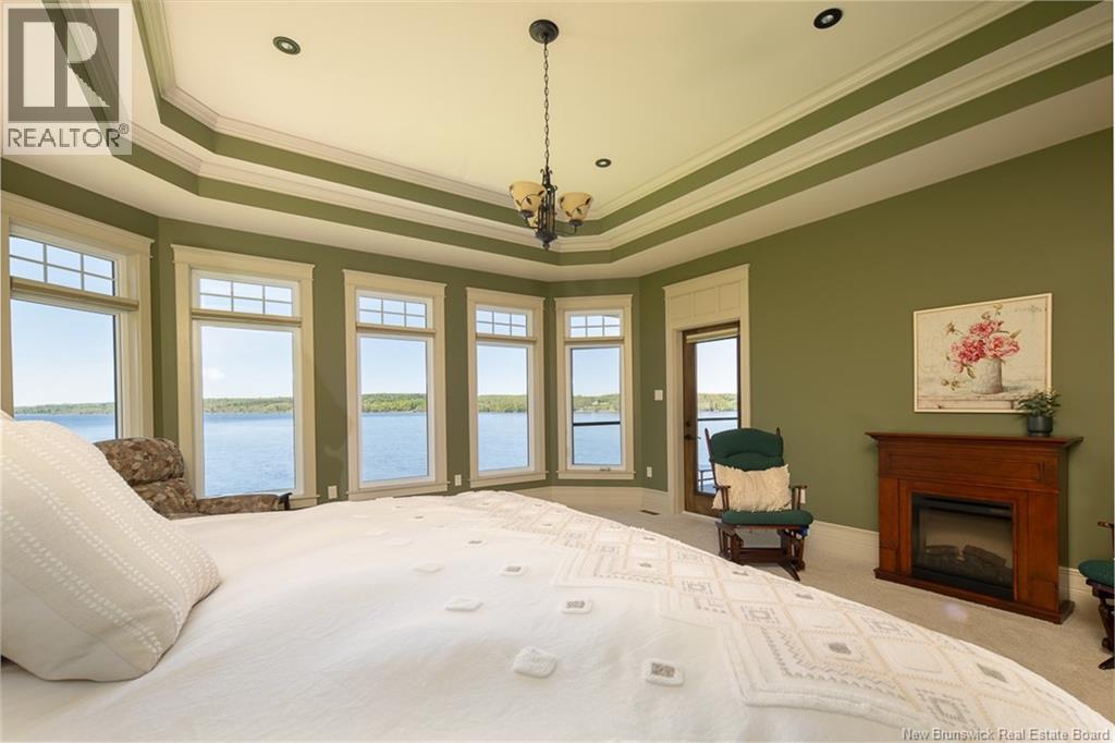 40 Awesome Way Property Photo 20