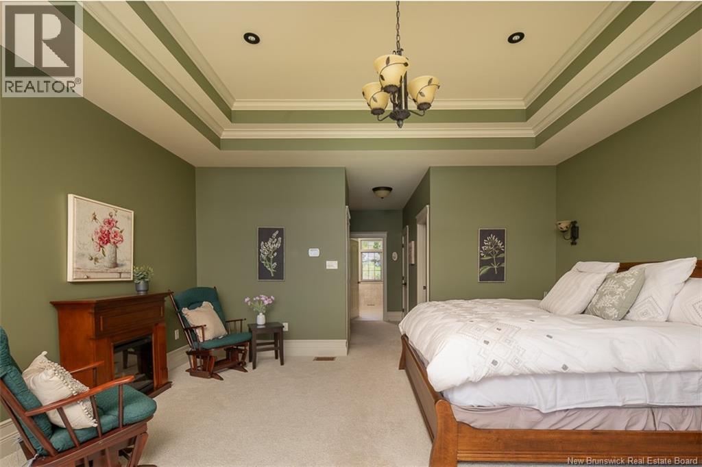 40 Awesome Way Property Photo 21