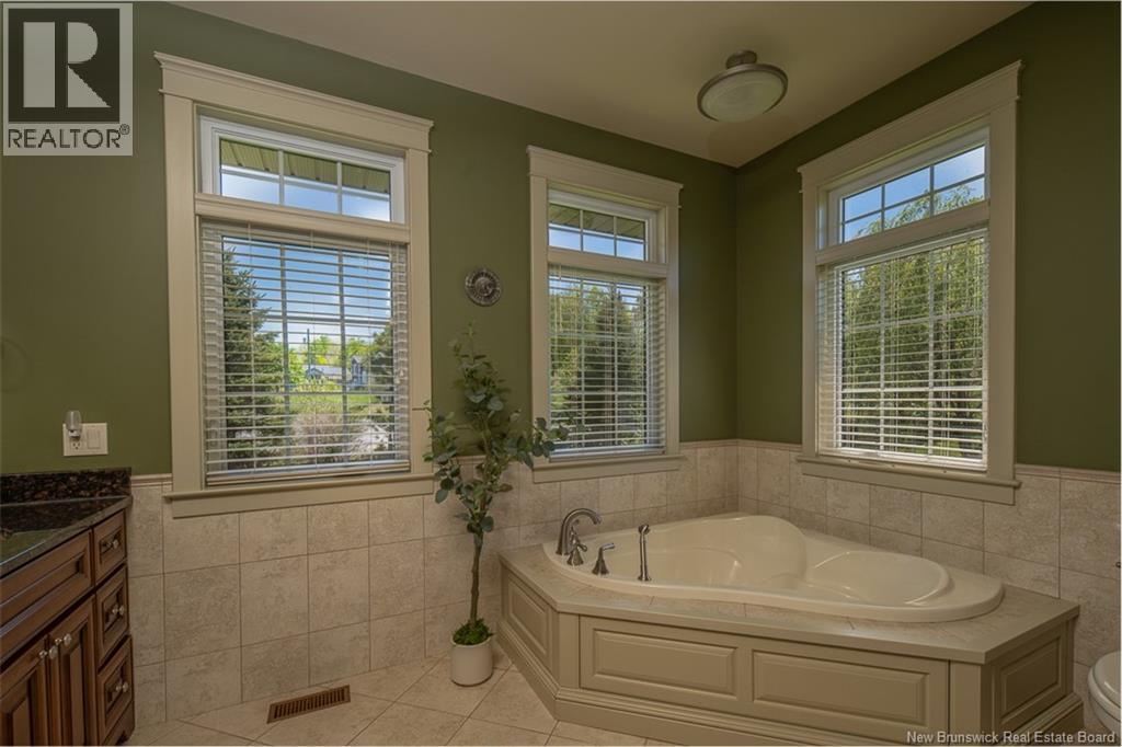 40 Awesome Way Property Photo 22