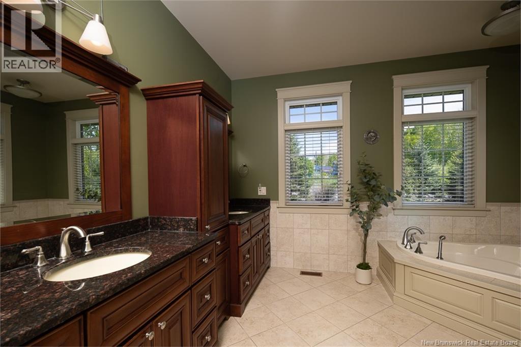 40 Awesome Way Property Photo 23