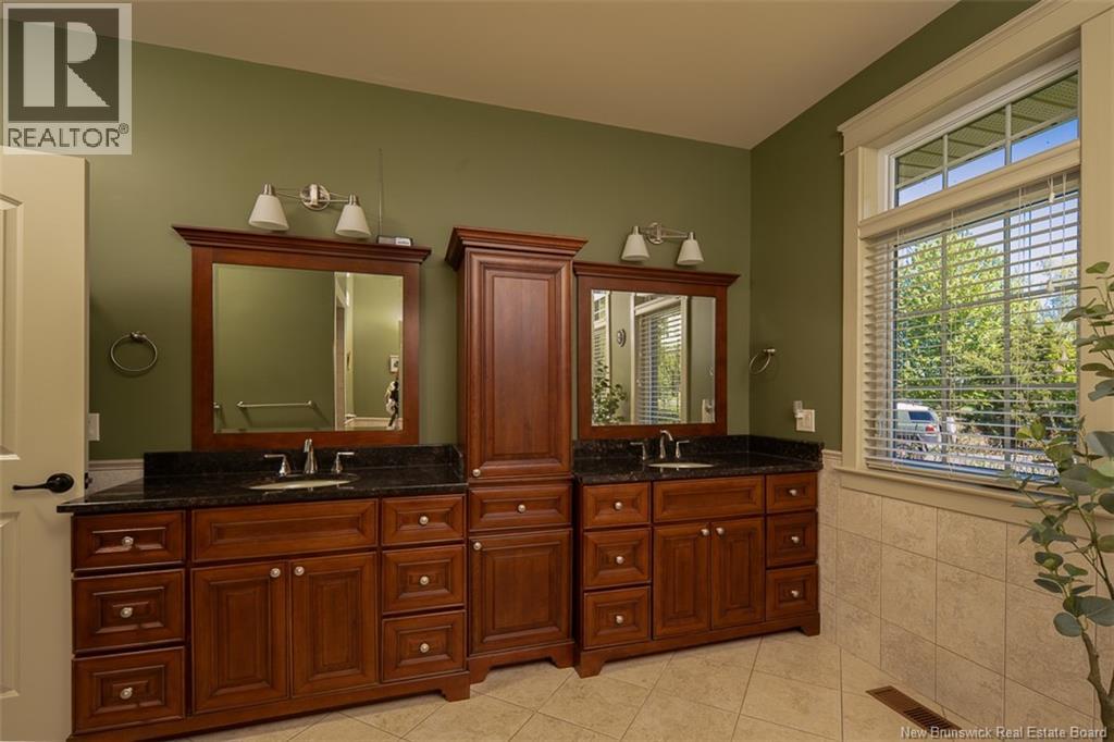 40 Awesome Way Property Photo 24
