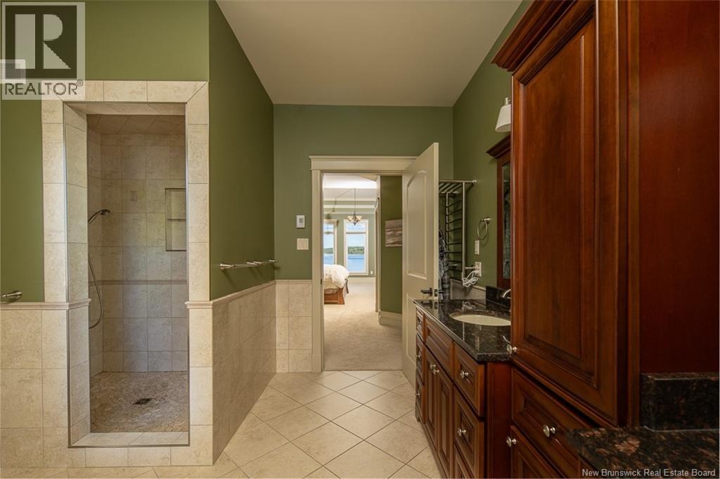 40 Awesome Way Property Photo 25